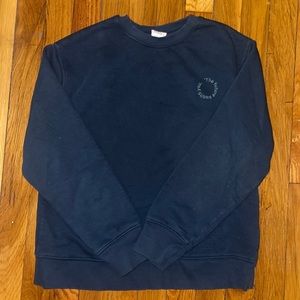 Boys Zara sweater size 11/12